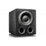 Сабвуфер SVS PB-3000 black ash